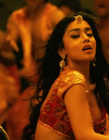 indian actress nude gif|Bollywood Actress In Nude Porn GIFs 